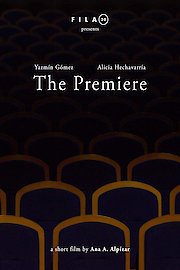 The Premiere