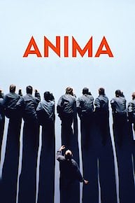 ANIMA