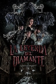 La Leyenda del Diamante