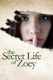 The Secret Life of Zoey