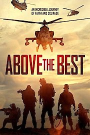 Above the Best