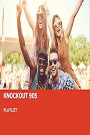 Knockout 90s