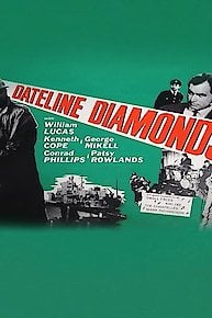 Dateline Diamonds