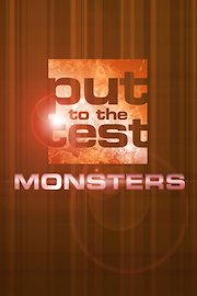 Put to the Test: Monsters