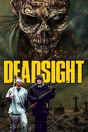 Deadsight