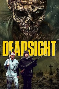 Deadsight