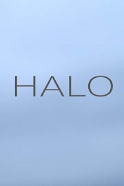 HALO