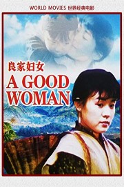 A Good Woman