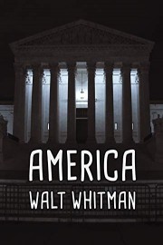 Walt Whitman: America