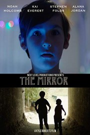 The Mirror