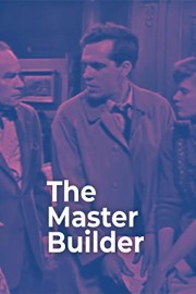 The Master Builder
