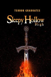 Sleepy Hollow High
