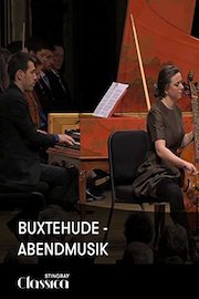Buxtehude - Abendmusik