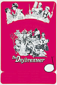 The Daydreamer