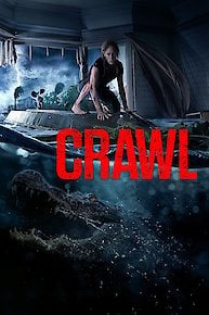 Crawl