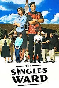 The Singles Ward