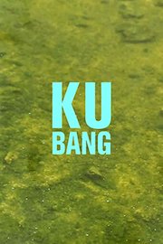 Kubang