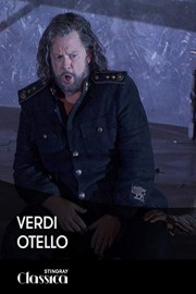 Verdi - Otello