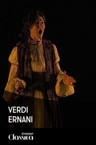 Verdi - Ernani