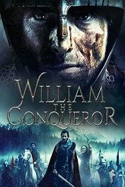 William the Conqueror