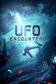 UFO Encounters