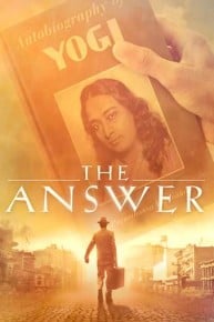 The Answer