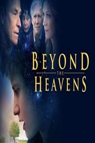 Beyond the Heavens