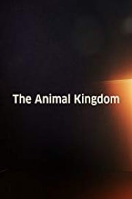 The Animal Kingdom