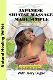 Shiatsu Massage Made Simple