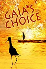 Gaia's Choice