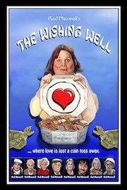 The Wishing Well
