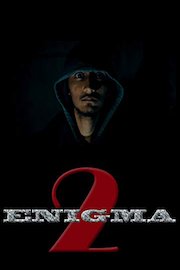 Enigma 2