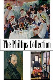 The Phillips Collection