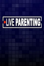 Live Parenting