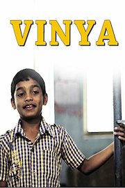 Vinya