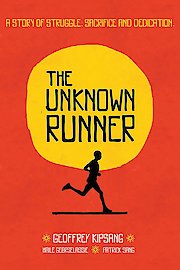 The Unknown Runner