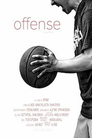 Offense