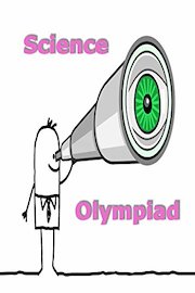 Science Olympiad