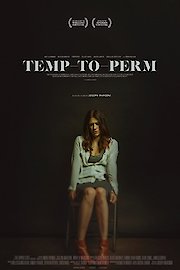 Temp to Perm