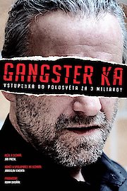 Gangster Ka