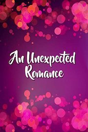 An Unexpected Romance