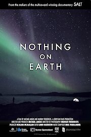 Nothing On Earth