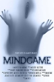 Mindgame