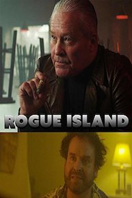 Rogue Island