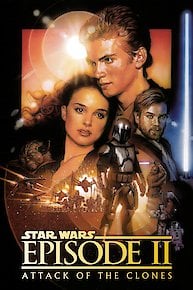 star wars episode i the phantom menace stream online