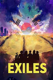 Exiles