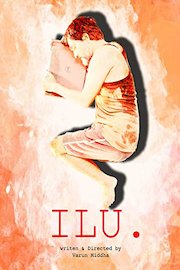 ILU