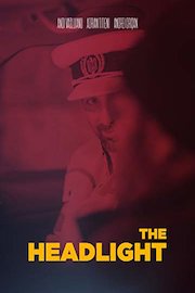 The Headlight