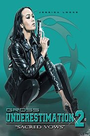 Gross Underestimation 2 Sacred Vows