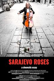 Sarajevo Roses